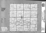 Index Map, Keokuk County 1994